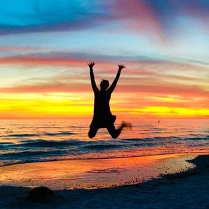 Meet your Posher, Marion